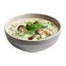 Soup clamchowder2