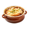 Soup frenchonion