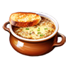 Soup frenchonion2