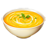 Soup squash