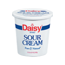 Sourcream