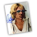 Soze photo