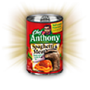 Spaghetti can
