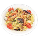 Spaghettiscoglio