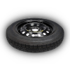 Sparetire