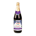 Sparklinggrapejuice