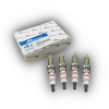 Sparkplugs