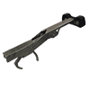 Speargun part