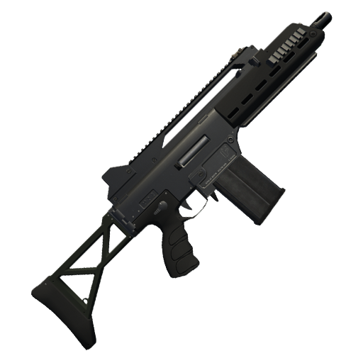 Specialcarbine 0 small