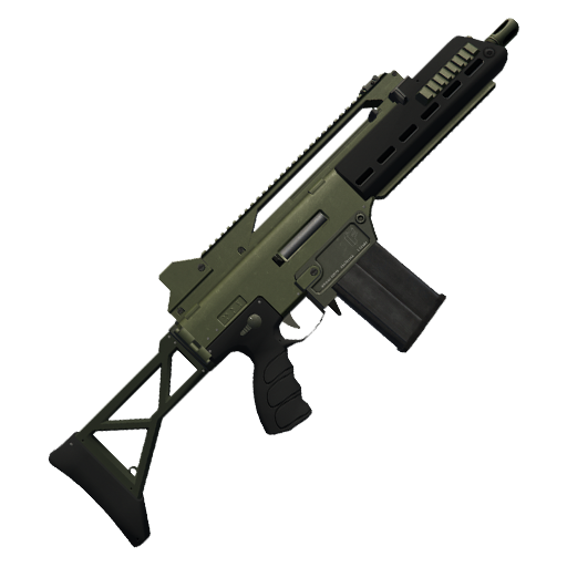 Specialcarbine 1 small