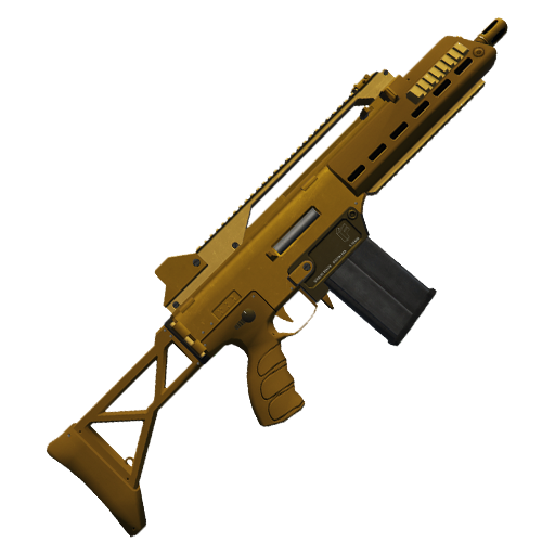 Specialcarbine 2 small