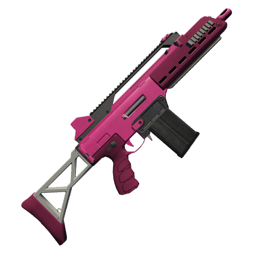 Specialcarbine 3 small