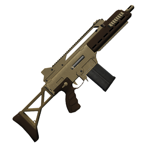 Specialcarbine 4 small