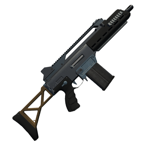 Specialcarbine 5 small