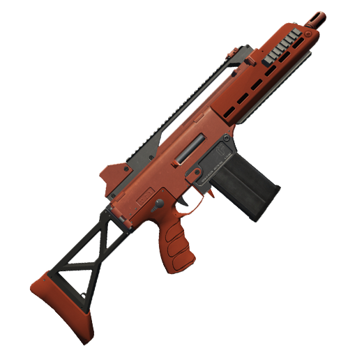 Specialcarbine 6 small