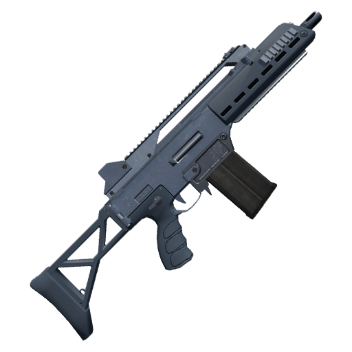 Specialcarbine 7 small
