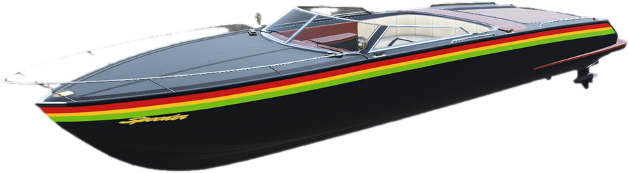 Speeder2