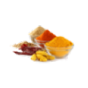 Spezie