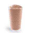 Splitshake