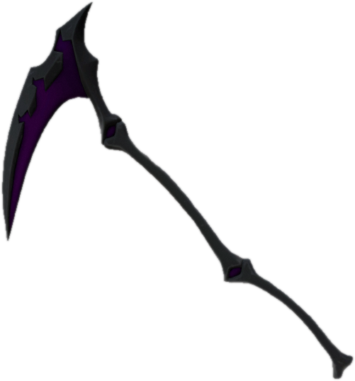 Spookyneon