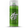 Spray gsf