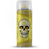 Spray vagos