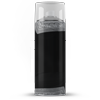 Spraycan