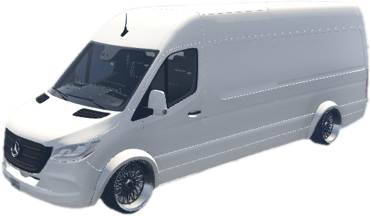 Sprinter23