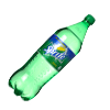 Sprite2