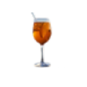 Spritz