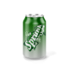 Sprunk light mockup