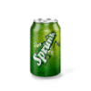 Sprunk mockup