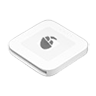Squarereader