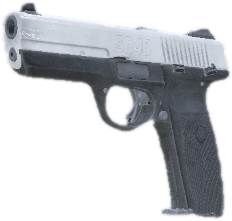 Sr40