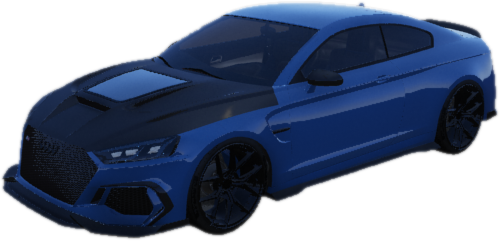 Sr5cbn