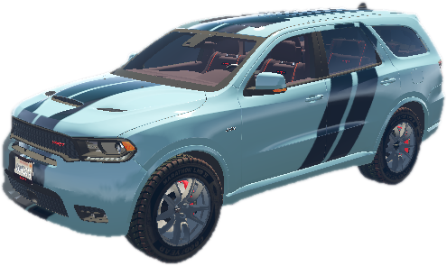 Srt2018