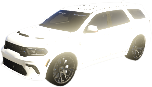 Srt22durango32
