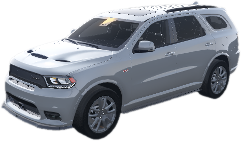 Srtdurango20md