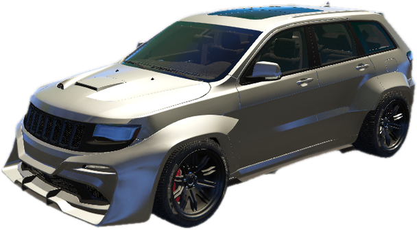 Srtmansory