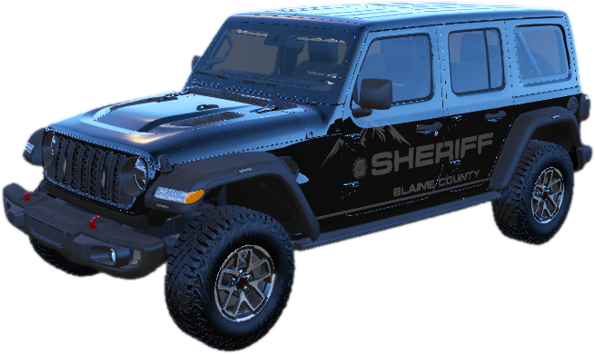 St23jeep
