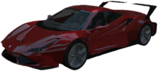 St turismo3