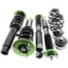 Stancer green