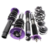 Stancer purple