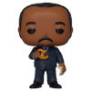 Stanley