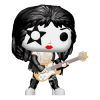 Starchild