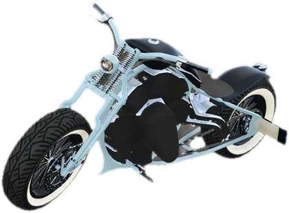 Starfighter