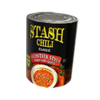 Stash chilli