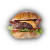 Steakburger