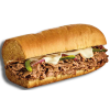 Steakncheese