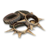 Steel parts1